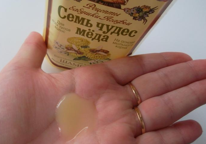 Fairfood nơi bạn tìm thấy những gì tinh túy của tự nhiên 