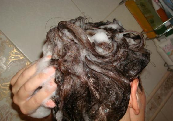 Fairfood nơi bạn tìm thấy những gì tinh túy của tự nhiên 