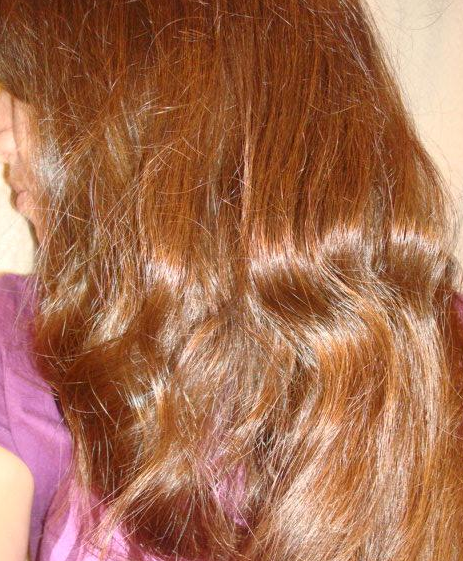 Fairfood nơi bạn tìm thấy những gì tinh túy của tự nhiên 