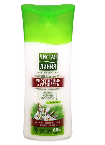 Fairfood nơi bạn tìm thấy những gì tinh túy của tự nhiên 