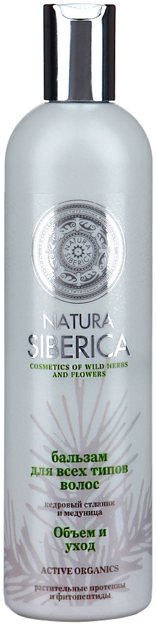 Fairfood nơi bạn tìm thấy những gì tinh túy của tự nhiên 