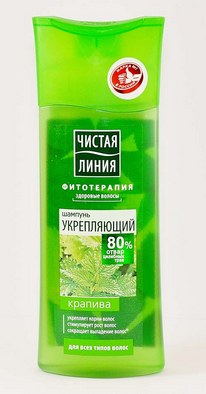 Fairfood nơi bạn tìm thấy những gì tinh túy của tự nhiên 