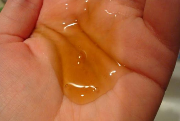 Fairfood nơi bạn tìm thấy những gì tinh túy của tự nhiên 