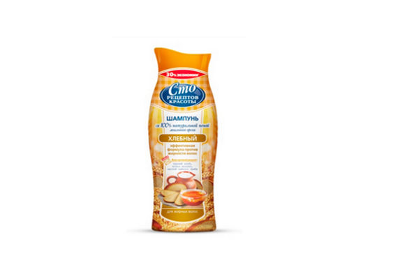 Fairfood nơi bạn tìm thấy những gì tinh túy của tự nhiên 