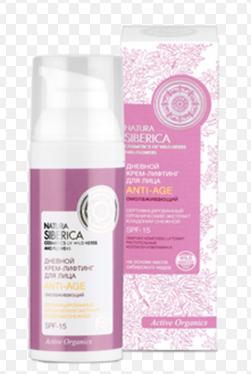 Fairfood nơi bạn tìm thấy những gì tinh túy của tự nhiên 