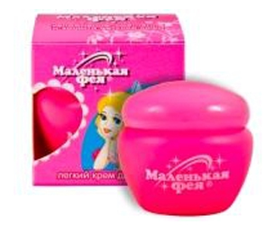 Fairfood nơi bạn tìm thấy những gì tinh túy của tự nhiên 