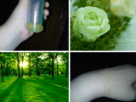 Fairfood nơi bạn tìm thấy những gì tinh túy của tự nhiên 