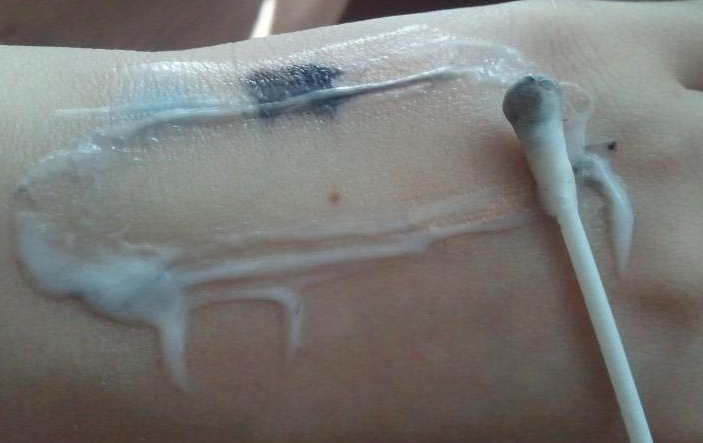 Fairfood nơi bạn tìm thấy những gì tinh túy của tự nhiên 