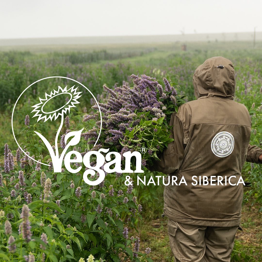 Mỹ phẩm Nga Fairfood chuyên hàng Nga có chứng nhận chất lượng nguồn gốc tự nhiên và hữu cơ