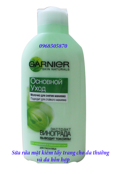 Fairfood nơi bạn tìm thấy những gì tinh túy của tự nhiên 