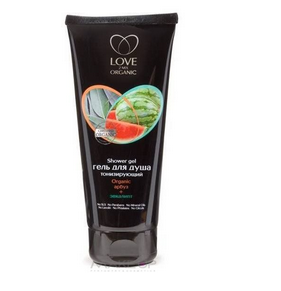 Fairfood nơi bạn tìm thấy những gì tinh túy của tự nhiên 