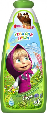 Fairfood nơi bạn tìm thấy những gì tinh túy của tự nhiên 