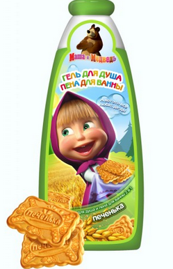 Fairfood nơi bạn tìm thấy những gì tinh túy của tự nhiên 