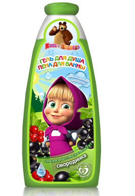 Fairfood nơi bạn tìm thấy những gì tinh túy của tự nhiên 