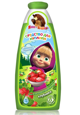 Fairfood nơi bạn tìm thấy những gì tinh túy của tự nhiên 