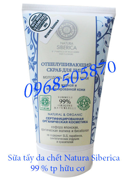 Fairfood nơi bạn tìm thấy những gì tinh túy của tự nhiên 