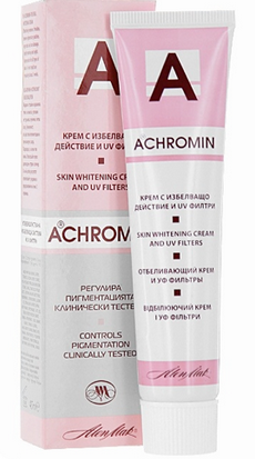 Fairfood nơi bạn tìm thấy những gì tinh túy của tự nhiên 