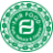 Fairfood nơi bạn tìm thấy những gì tinh túy của tự nhiên 