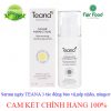 serum Teana ngay 3 tac dong bao ve nep nhan nang co cho tuoi 40
