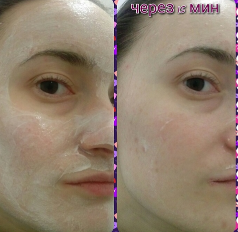 Fairfood nơi bạn tìm thấy những gì tinh túy của tự nhiên 