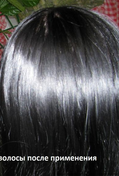 Fairfood nơi bạn tìm thấy những gì tinh túy của tự nhiên 