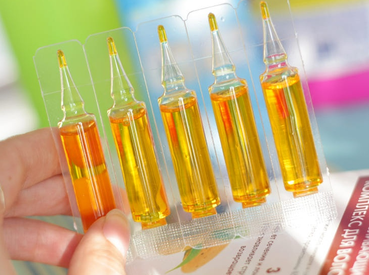 Fairfood nơi bạn tìm thấy những gì tinh túy của tự nhiên 