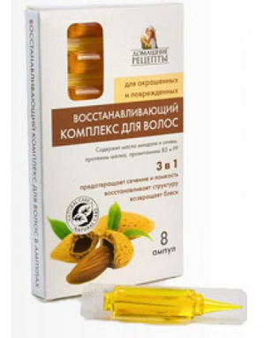 Fairfood nơi bạn tìm thấy những gì tinh túy của tự nhiên 