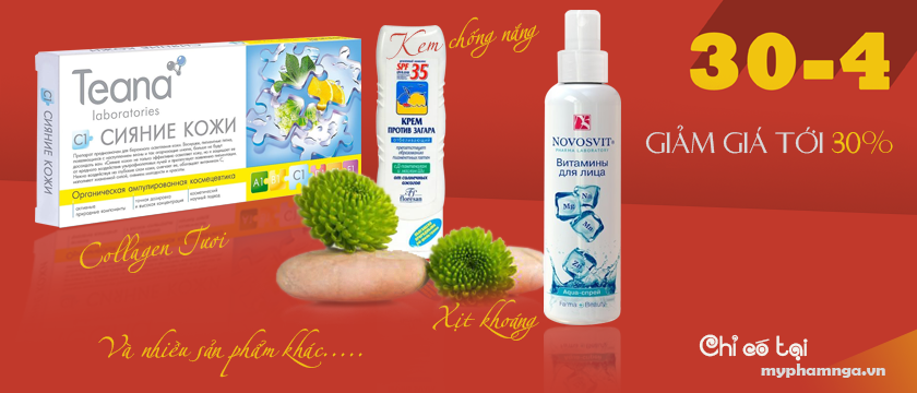 Fairfood nơi bạn tìm thấy những gì tinh túy của tự nhiên 