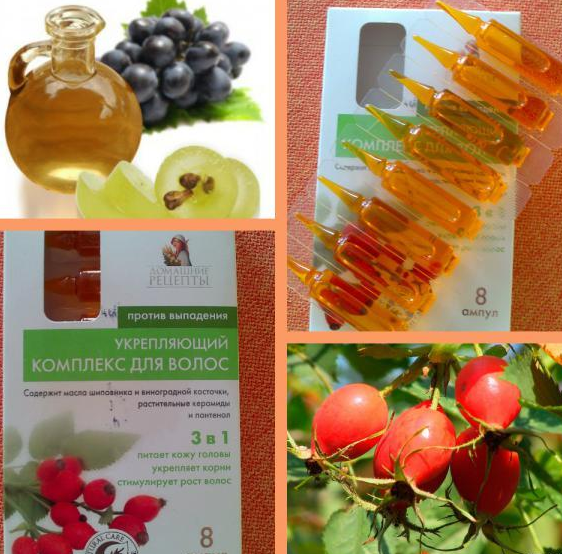 Fairfood nơi bạn tìm thấy những gì tinh túy của tự nhiên 