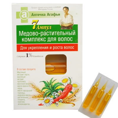 Fairfood nơi bạn tìm thấy những gì tinh túy của tự nhiên 