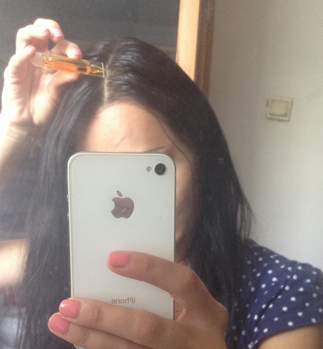 Fairfood nơi bạn tìm thấy những gì tinh túy của tự nhiên 