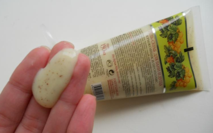 Fairfood nơi bạn tìm thấy những gì tinh túy của tự nhiên 