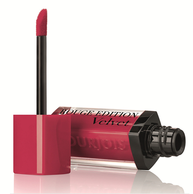 Son moi Bourjois-Rouge-Edition-Velvet-Lipstick 02
