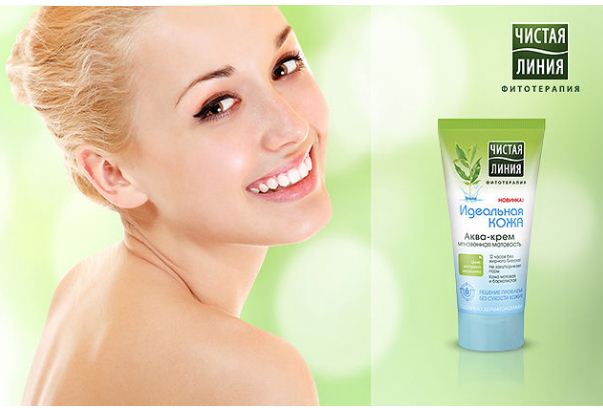 Fairfood nơi bạn tìm thấy những gì tinh túy của tự nhiên 