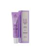 kem nen BB trang diem duong da va chong nang SPF 30 EVA MOSAIC