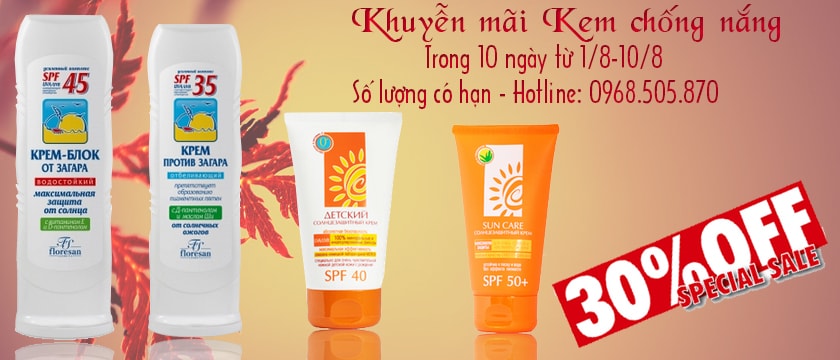 Fairfood nơi bạn tìm thấy những gì tinh túy của tự nhiên 
