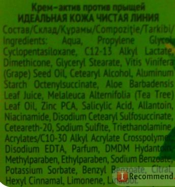 Fairfood nơi bạn tìm thấy những gì tinh túy của tự nhiên 
