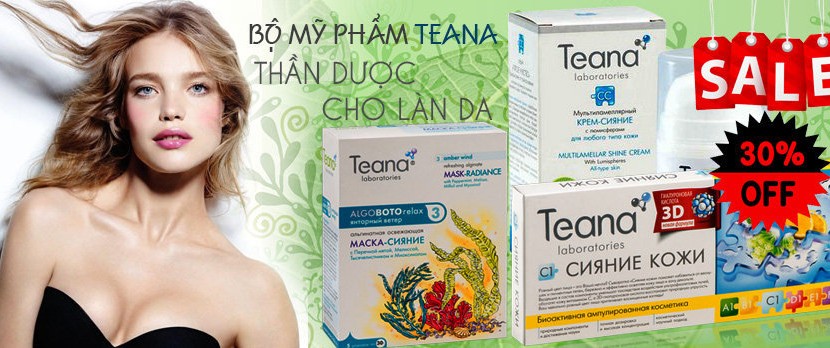 Fairfood nơi bạn tìm thấy những gì tinh túy của tự nhiên 