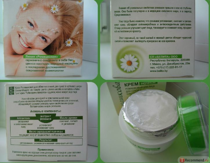 Fairfood nơi bạn tìm thấy những gì tinh túy của tự nhiên 