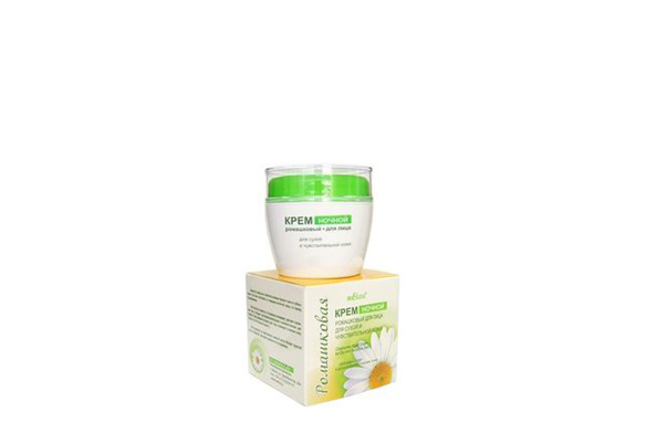 Fairfood nơi bạn tìm thấy những gì tinh túy của tự nhiên 