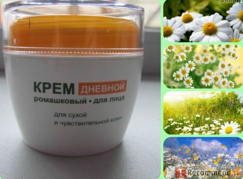 Fairfood nơi bạn tìm thấy những gì tinh túy của tự nhiên 