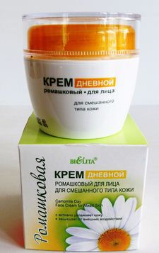 Fairfood nơi bạn tìm thấy những gì tinh túy của tự nhiên 