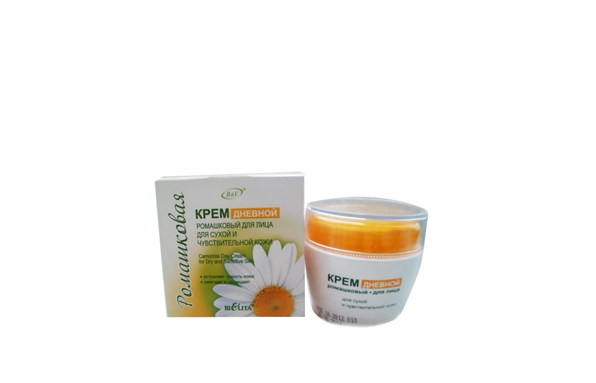 Fairfood nơi bạn tìm thấy những gì tinh túy của tự nhiên 