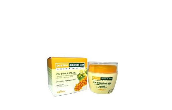 Fairfood nơi bạn tìm thấy những gì tinh túy của tự nhiên 