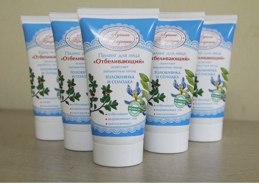 Fairfood nơi bạn tìm thấy những gì tinh túy của tự nhiên 