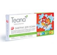 Fairfood nơi bạn tìm thấy những gì tinh túy của tự nhiên 