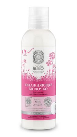 Fairfood nơi bạn tìm thấy những gì tinh túy của tự nhiên 
