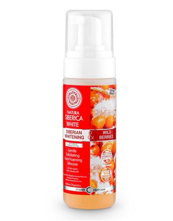 Fairfood nơi bạn tìm thấy những gì tinh túy của tự nhiên 