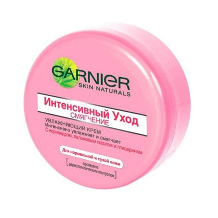 Fairfood nơi bạn tìm thấy những gì tinh túy của tự nhiên 