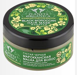 Fairfood nơi bạn tìm thấy những gì tinh túy của tự nhiên 